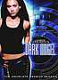 Dark Angel: Season 2