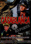 Casablanca Express