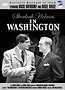 Sherlock Holmes in Washington