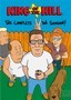 King of the Hill: Season 2