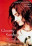 Gloomy Sunday