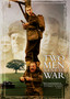 Two Men Went to War