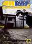 411VM Skateboarding: Issue 47