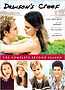 Dawson's Creek: Season 2