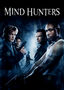 Mind Hunters