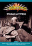 Three Stooges: Stooges at Work