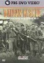 Bataan Rescue: American Experience