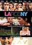 Larceny