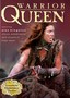 Warrior Queen