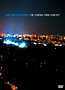 Dave Matthews Band: Central Park Concert