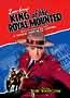 King of the Royal Mounted