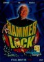 Hammerlock