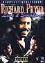 Richard Pryor: Live & Smokin'
