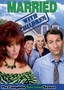 Married... with Children: Season 2