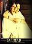 Baghban