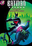 Batman Beyond: Tech Wars
