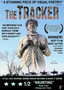 The Tracker