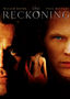 The Reckoning