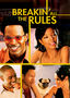 Breakin' All the Rules
