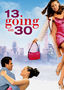 13 Going on 30