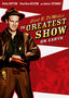 The Greatest Show on Earth