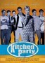 Kitchen Party