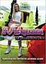 Ivy Queen: The Original Rude Girl