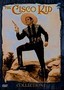 The Cisco Kid: Collection 1