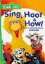 Sesame Street: Sing, Hoot & Howl