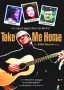 Take Me Home: The John Denver Story