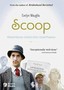 Scoop