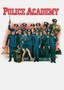 Police Academy: Special Edition