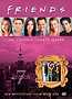 Friends: Season 7