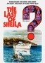 The Last of Sheila