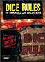 Andrew Dice Clay: Dice Rules!