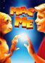 Mac and Me