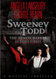 Sweeney Todd: Demon Barber of Fleet Street