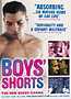 Boys' Shorts: The New Queer Cinema