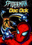 Spider-Man vs. Doc Ock