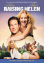 Raising Helen