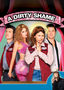 A Dirty Shame
