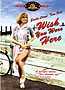 Wish You Were Here