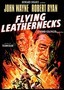 Flying Leathernecks