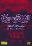 Cypress Hill: Still Smokin'