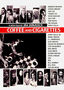 Coffee and Cigarettes