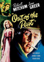 Out of the Past