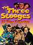 The Three Stooges: All Time Favorites