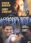 Logan's War: Bound by Honor