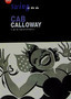 Cab Calloway: Hi-De-Ho and Other Movies