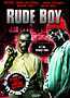 Rude Boy